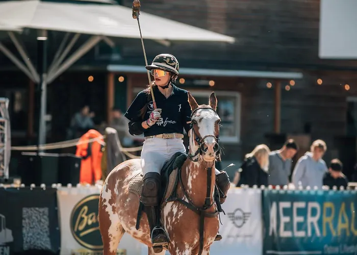 Runas Hotel Hallbergmoos